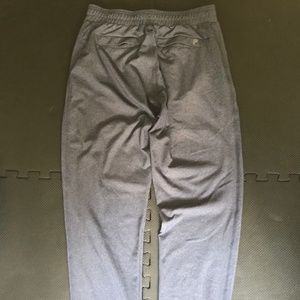 Public Rec All day every day pant 34/34